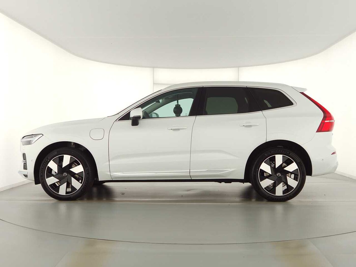 Volvo  XC 60