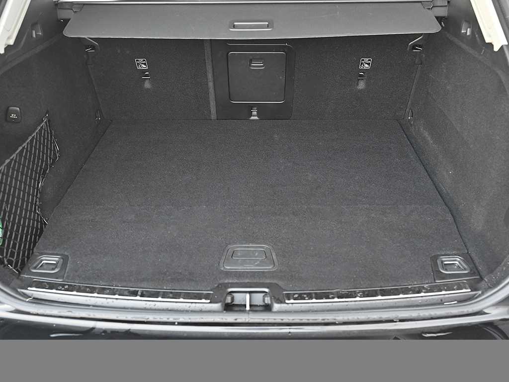 Volvo  XC 60