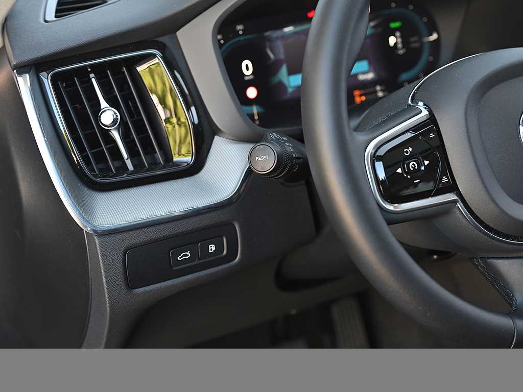 Volvo  XC 60