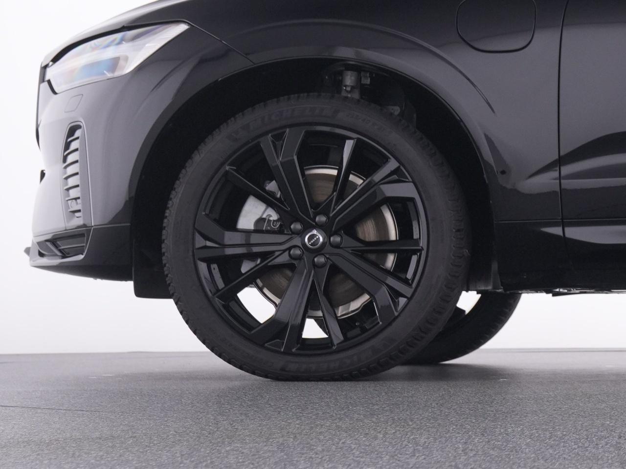 Volvo  XC 60