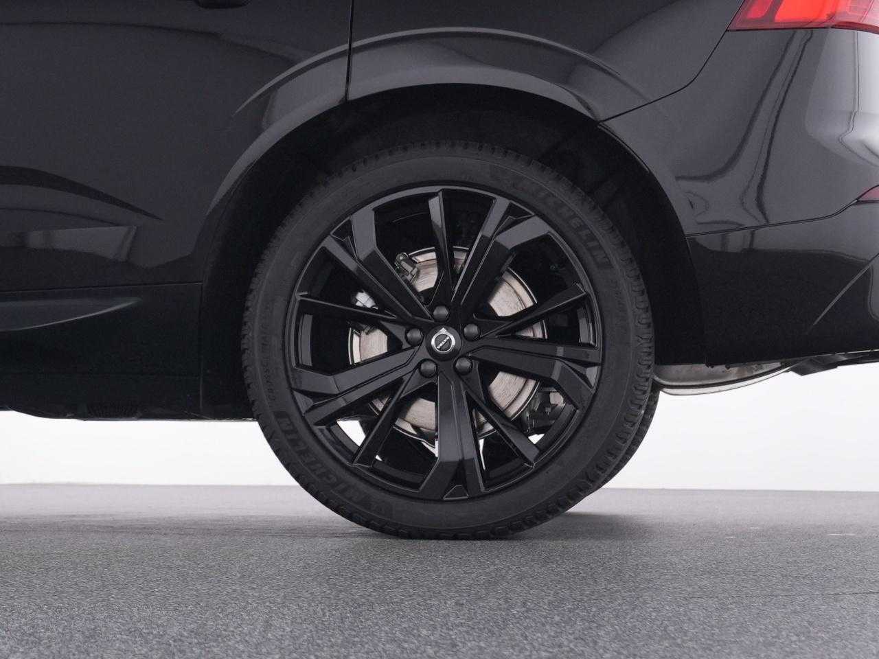 Volvo  XC 60