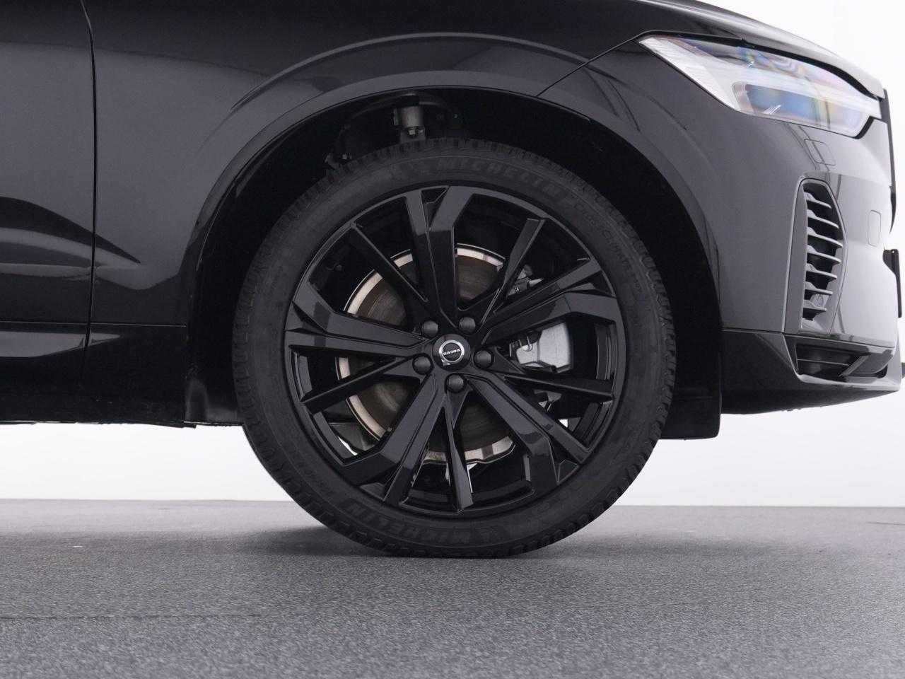 Volvo  XC 60