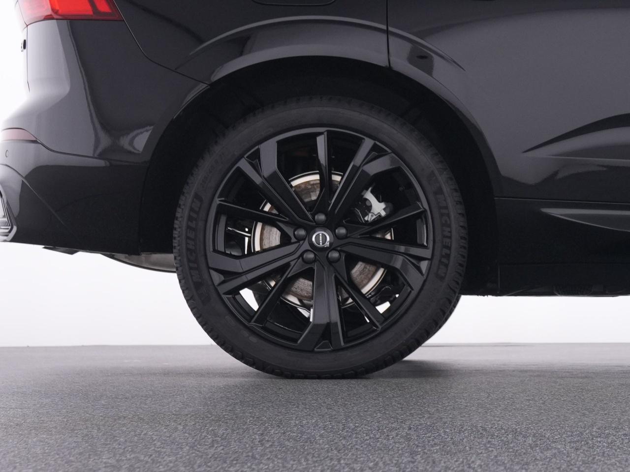 Volvo  XC 60