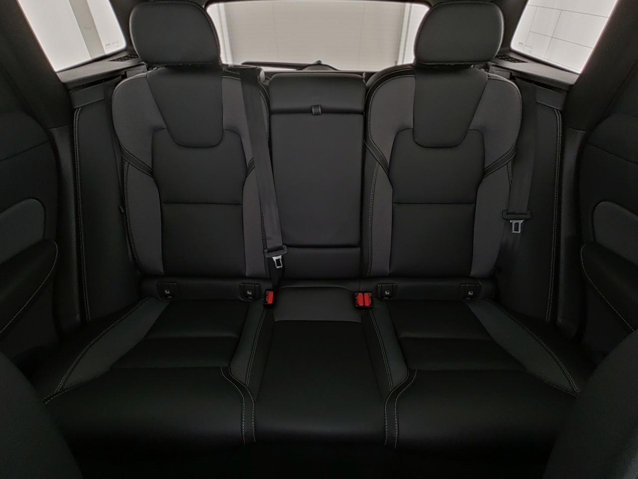Volvo  XC 60