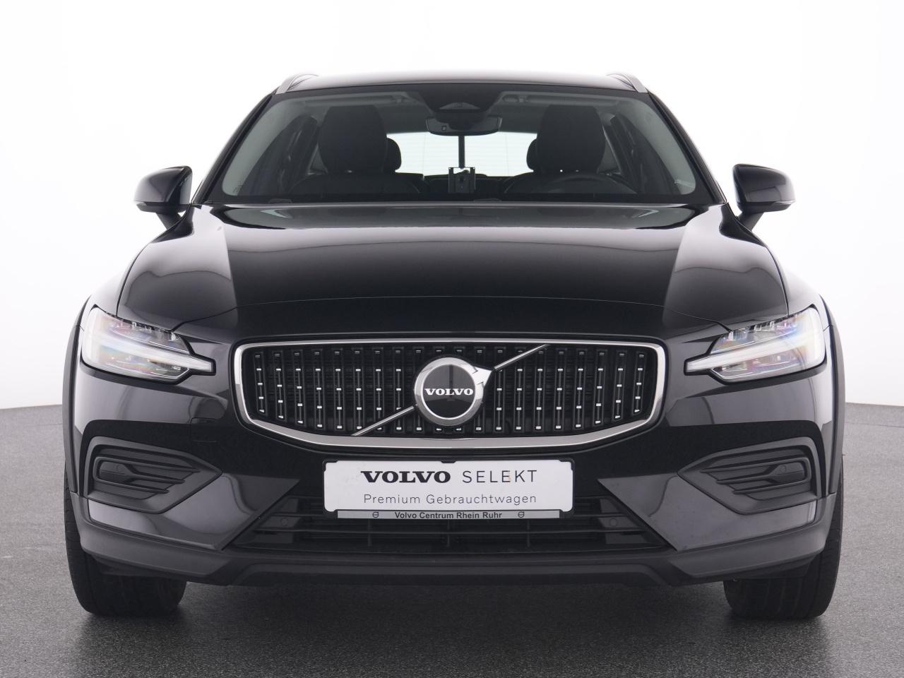 Volvo  CC