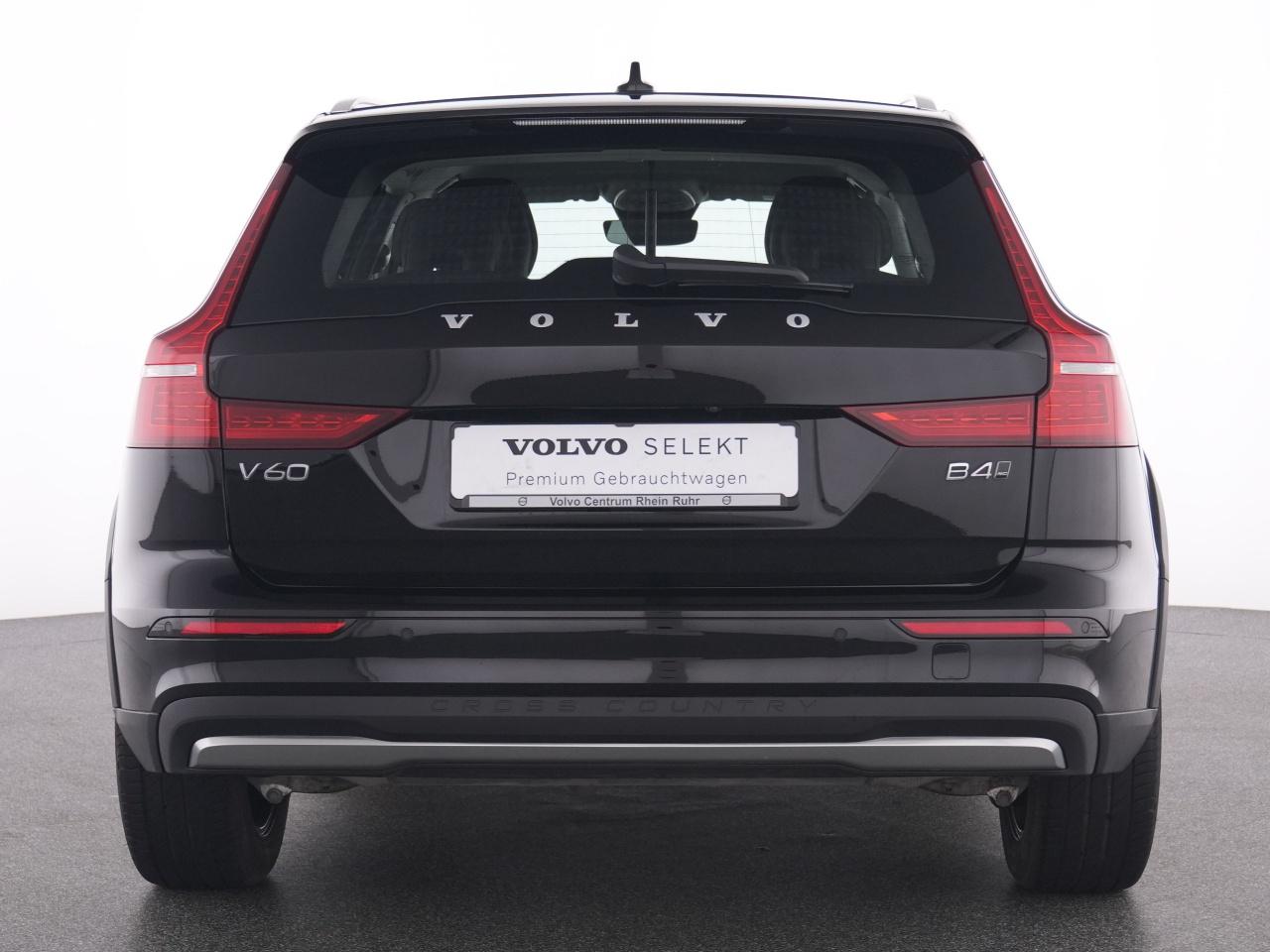 Volvo  CC