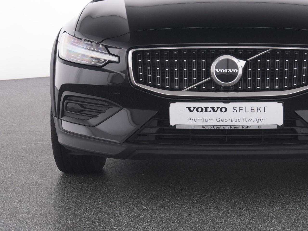 Volvo  CC