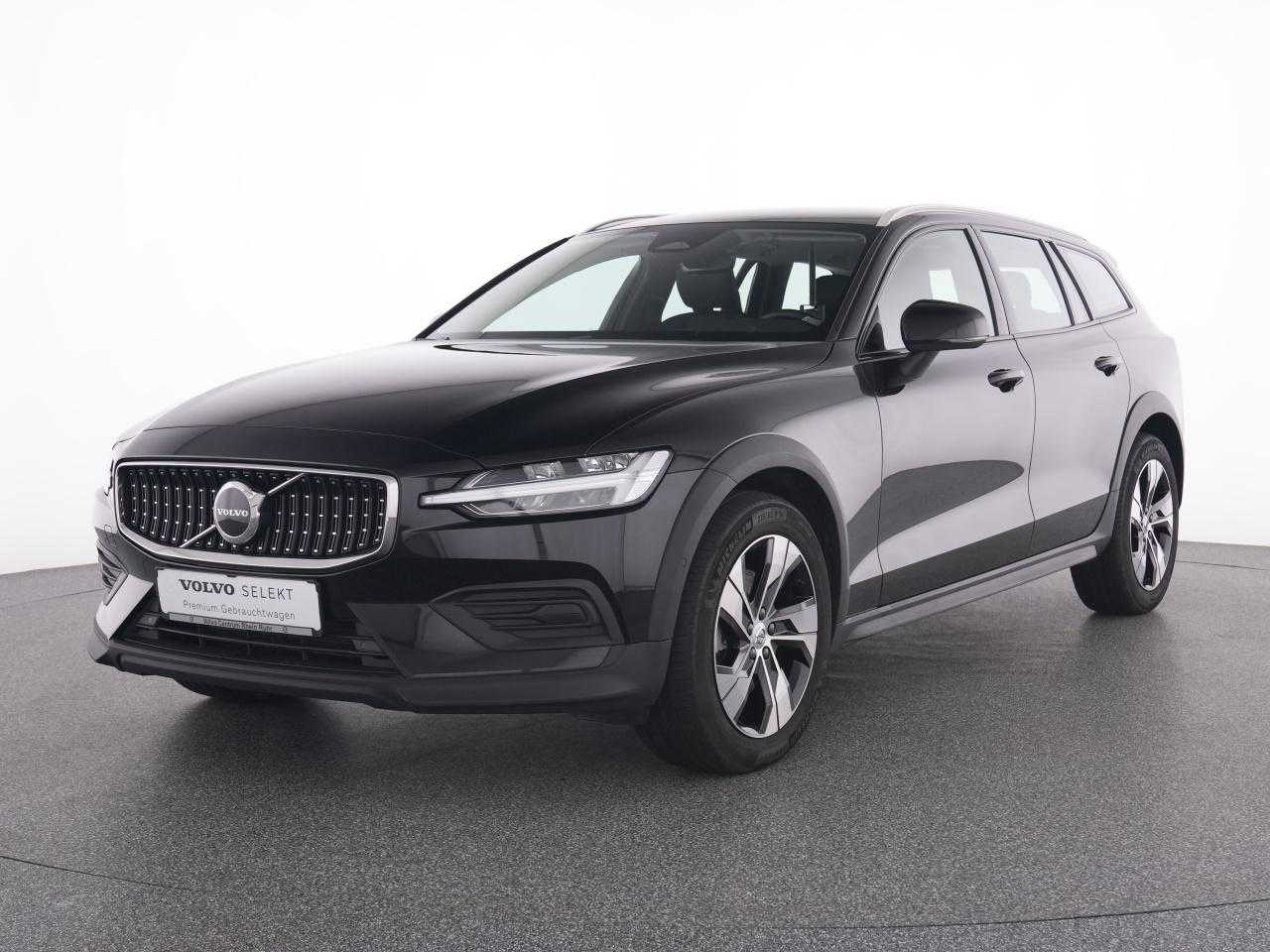 Volvo  CC