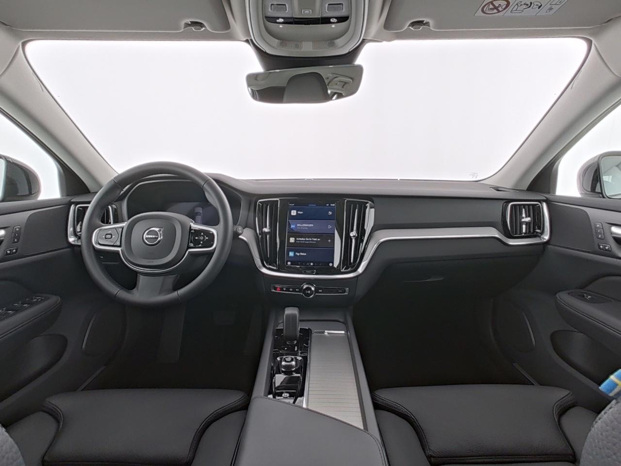 Volvo  CC