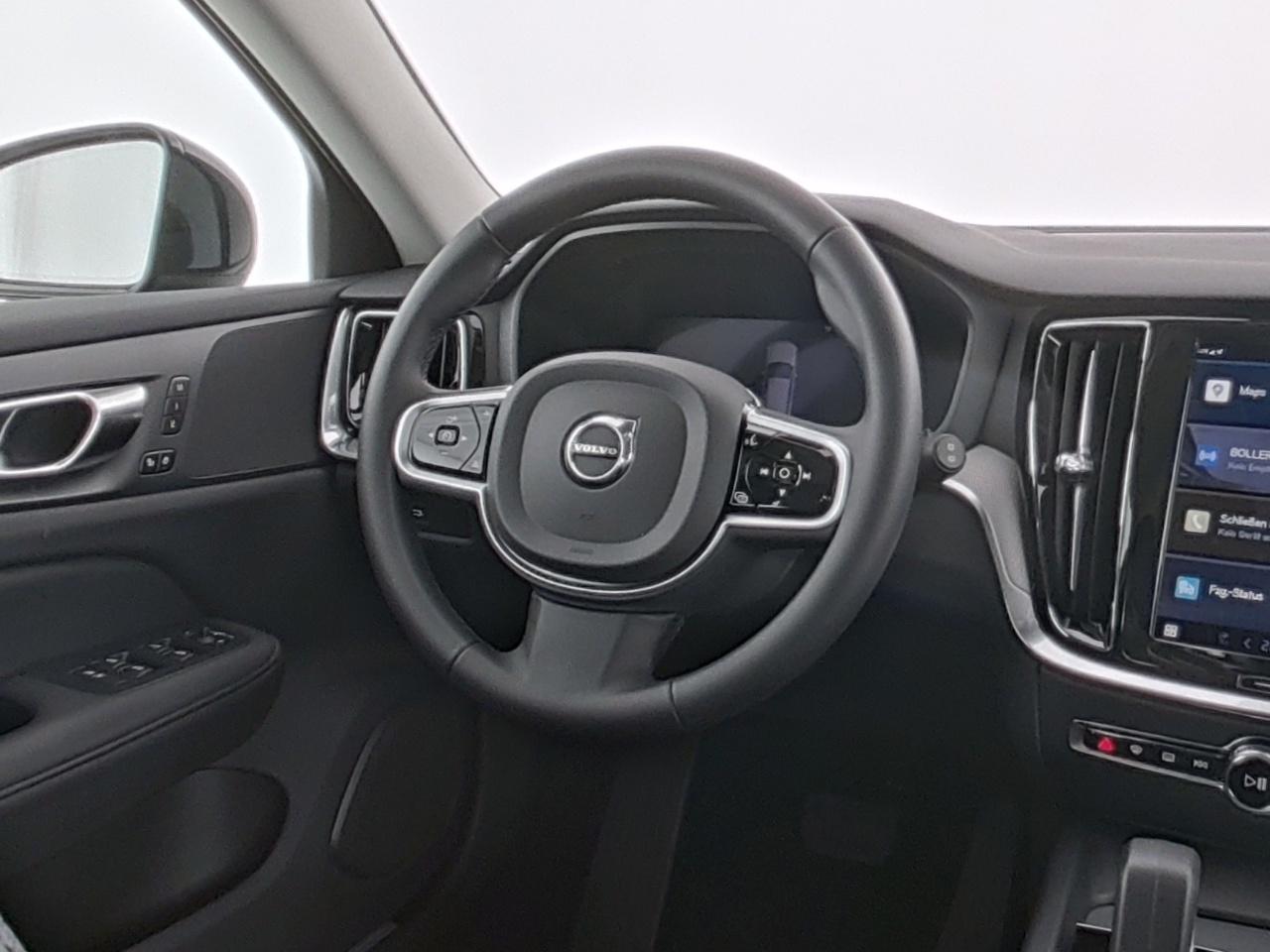 Volvo  CC