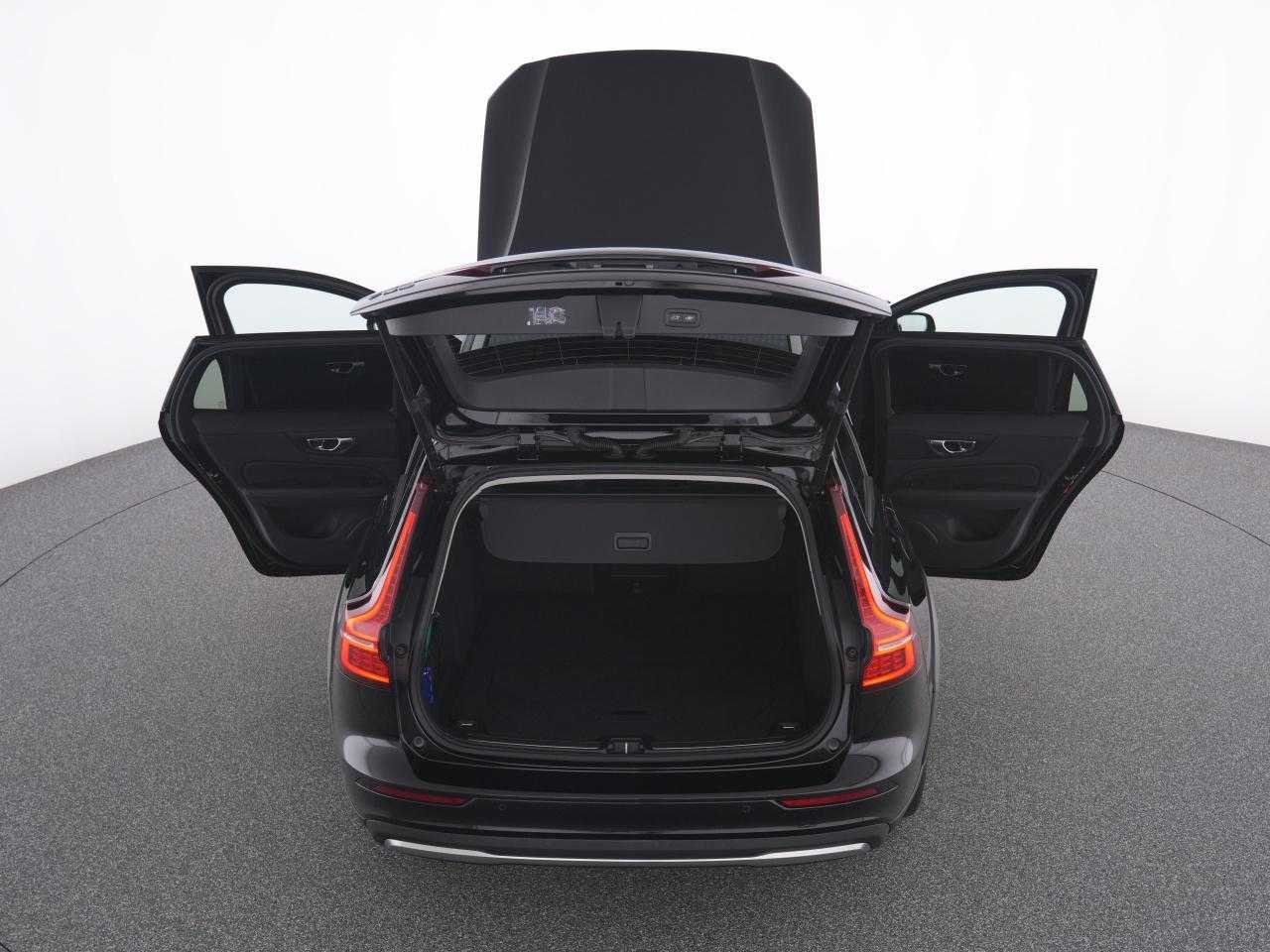 Volvo  CC