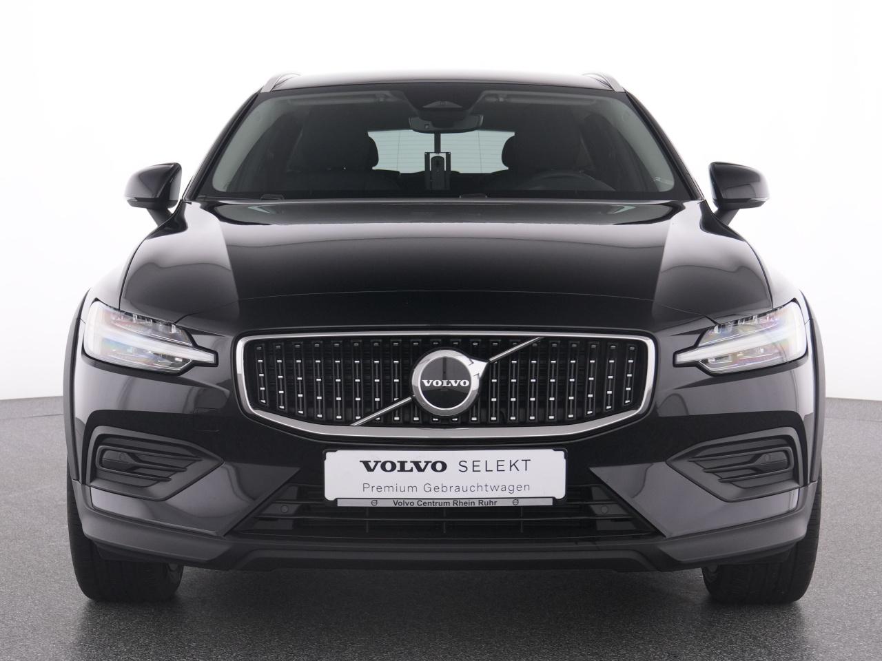 Volvo  CC