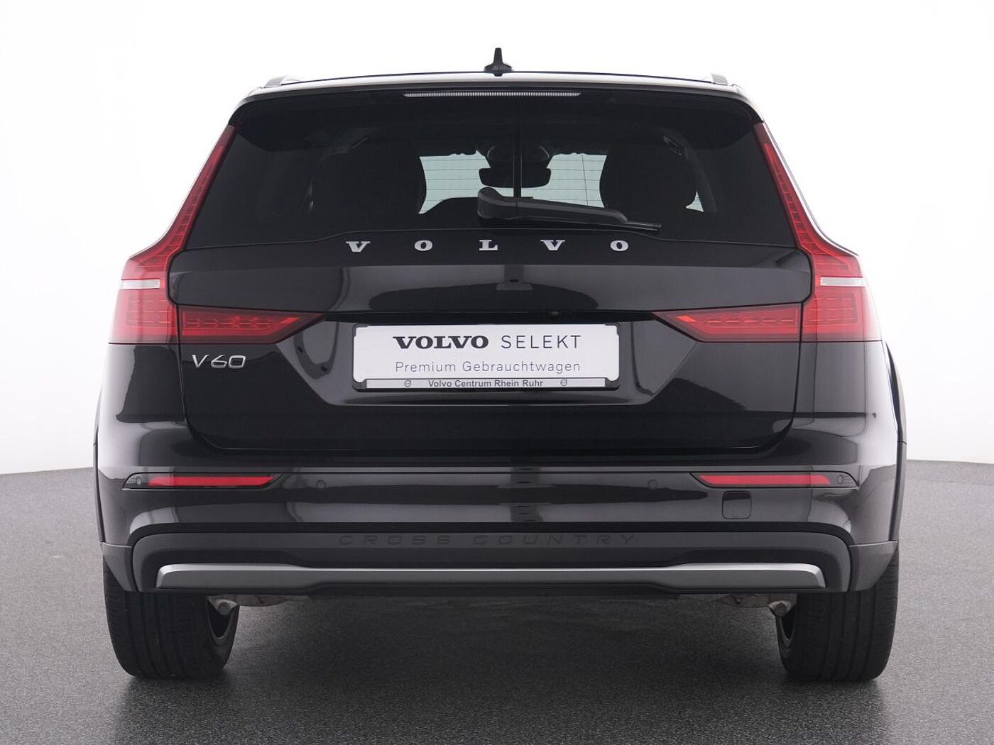 Volvo  CC
