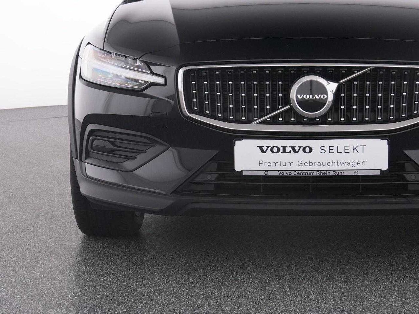 Volvo  CC