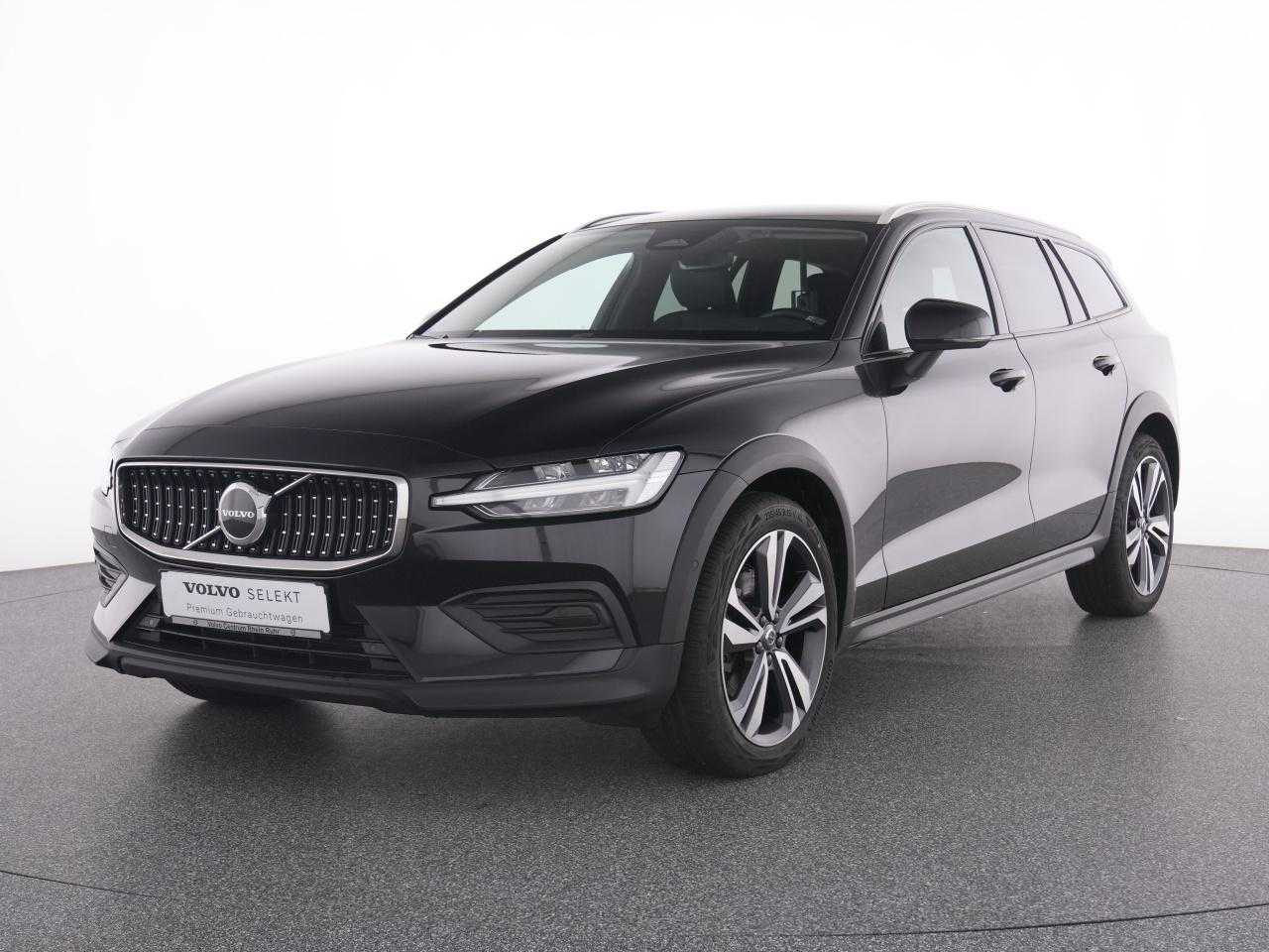 Volvo  CC