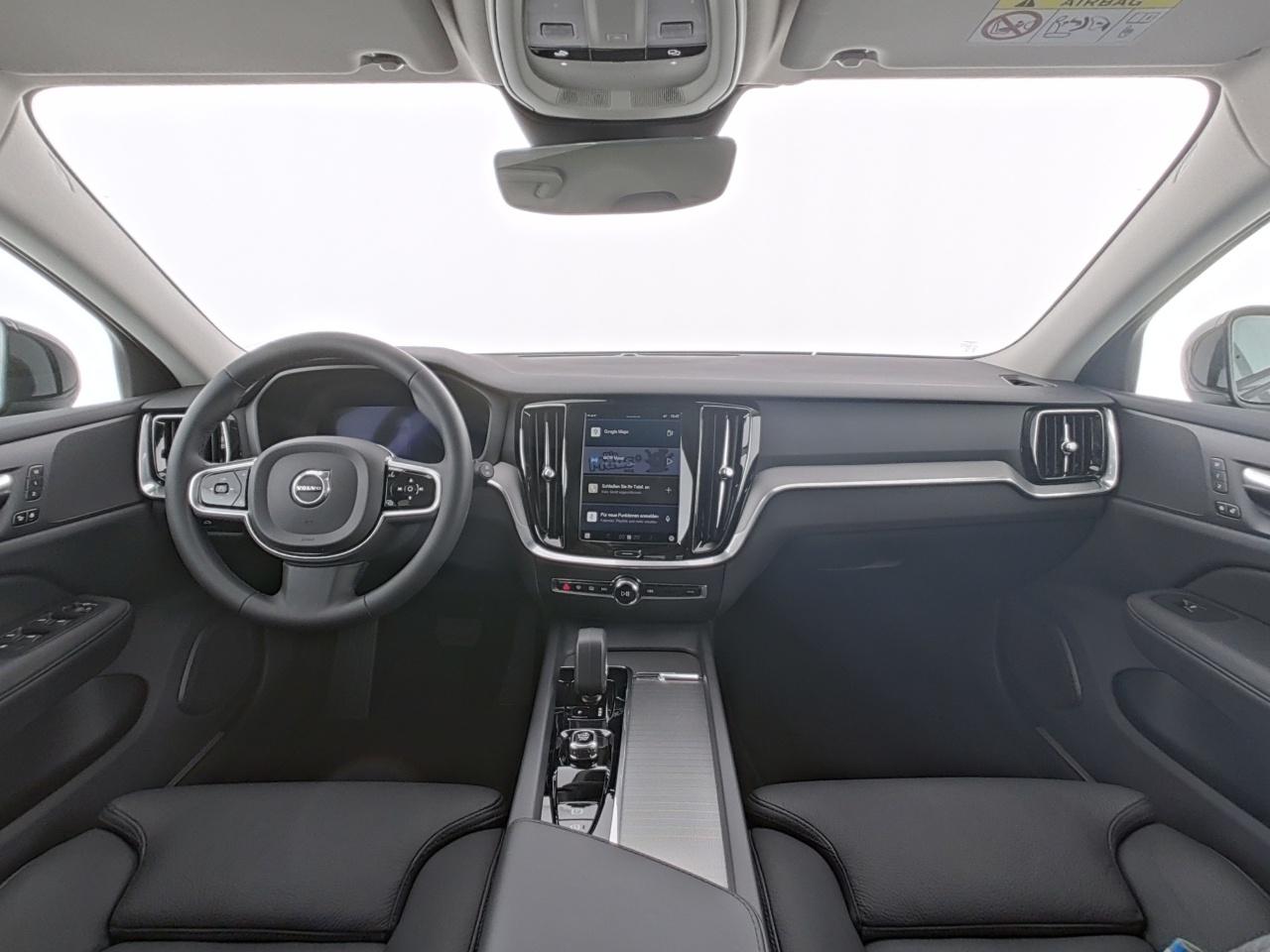 Volvo  CC