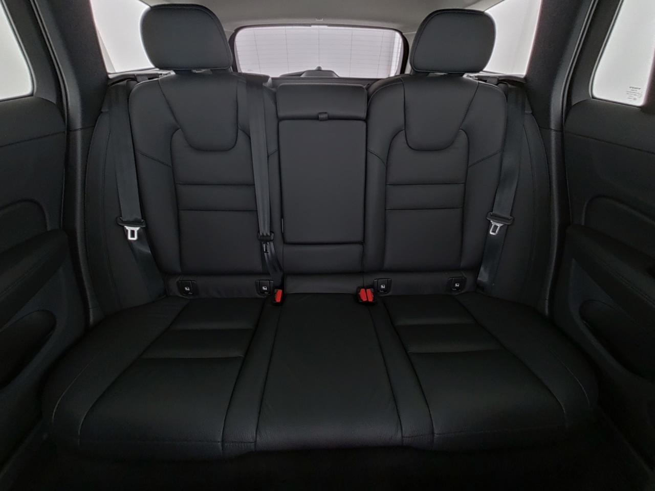 Volvo  CC