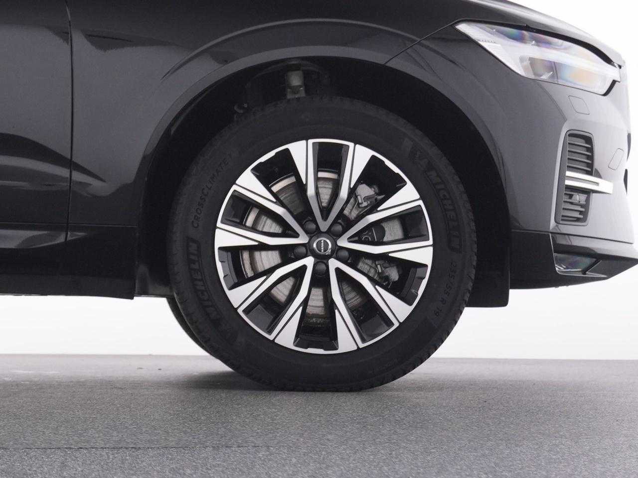 Volvo  XC 60
