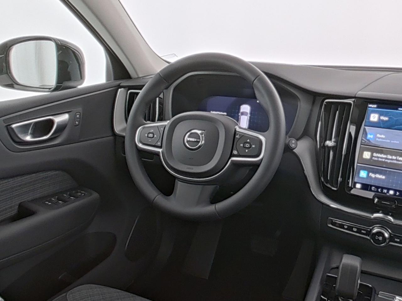 Volvo  XC 60