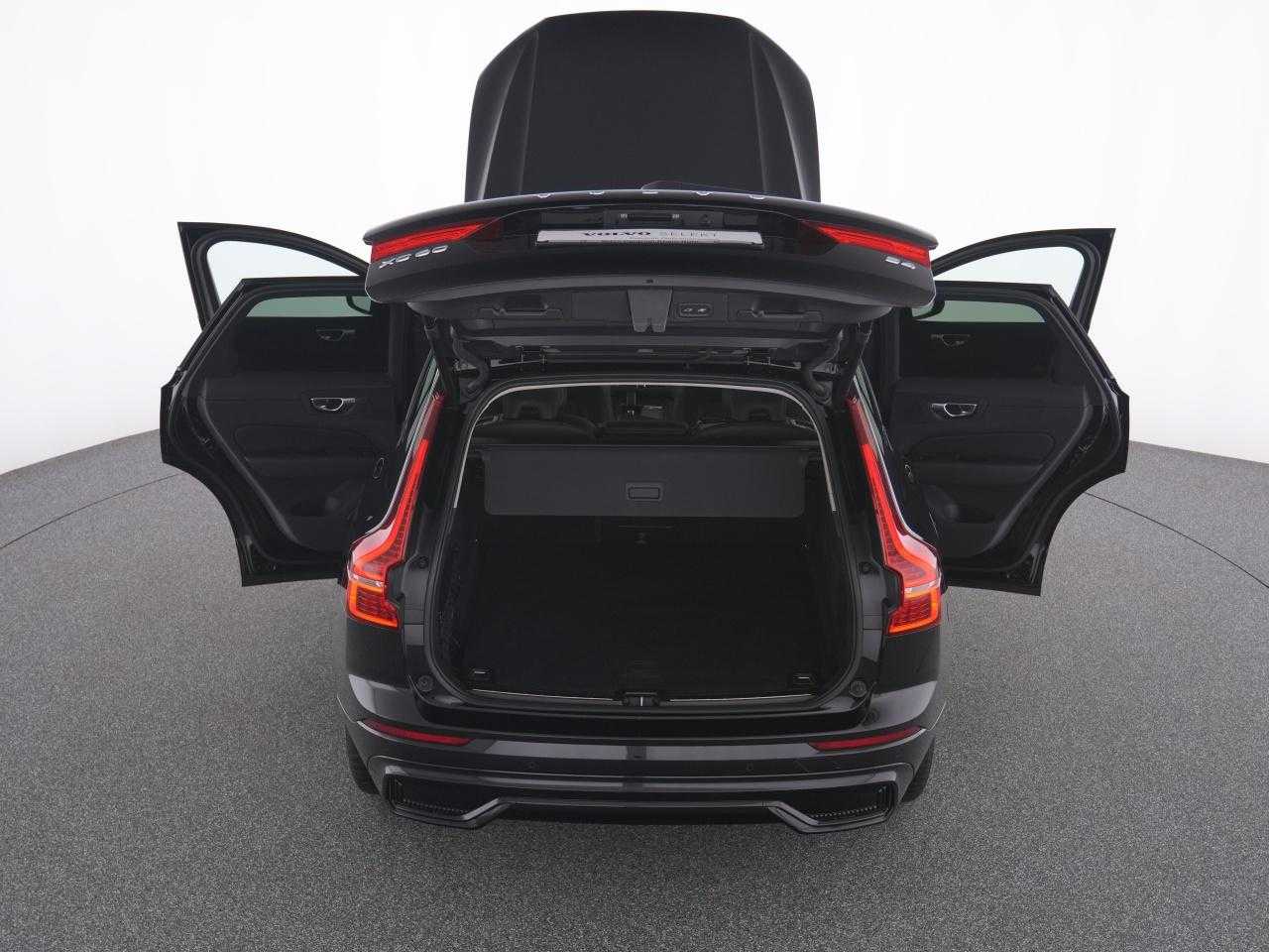 Volvo  XC 60