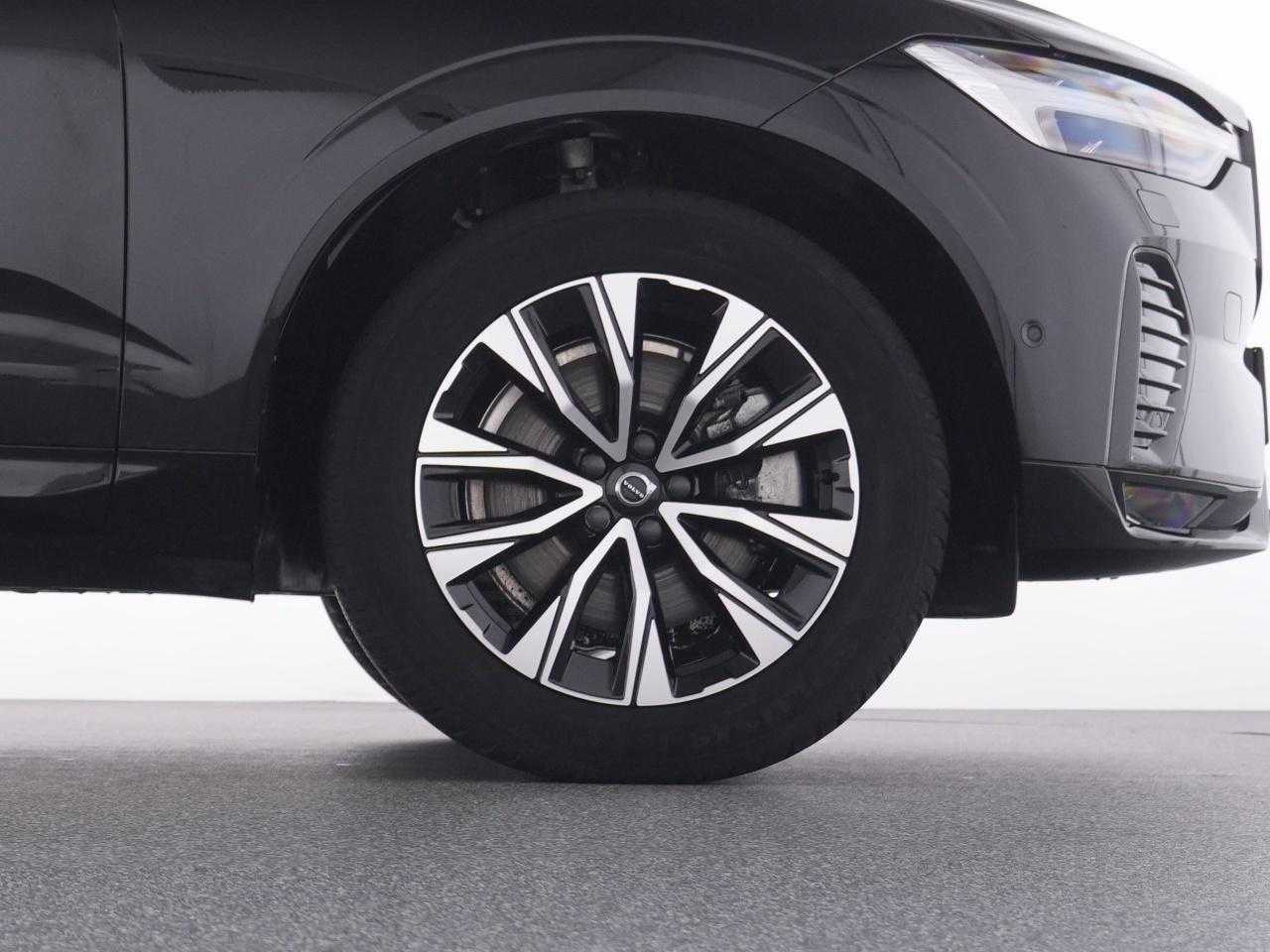 Volvo  XC 60