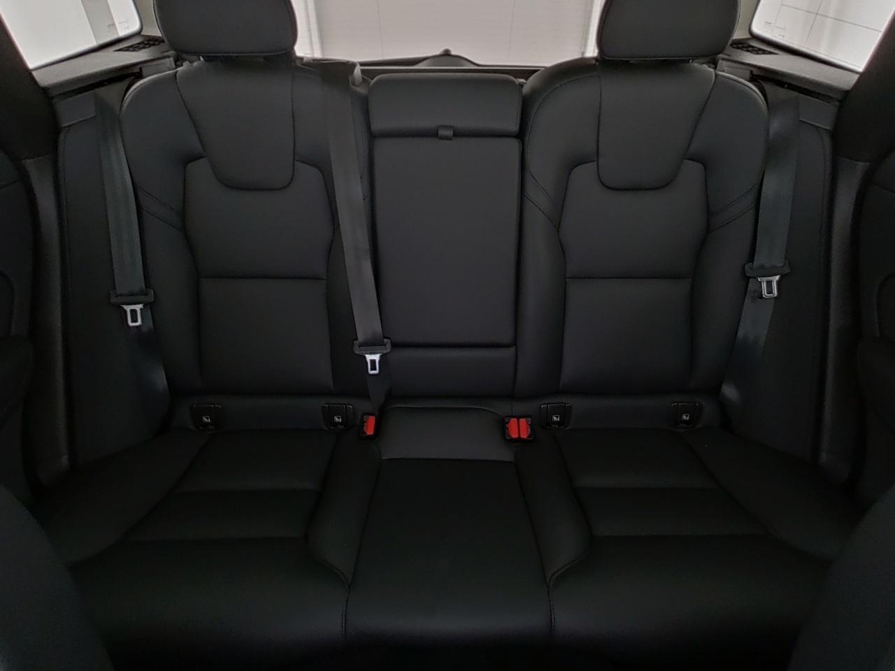 Volvo  XC 60