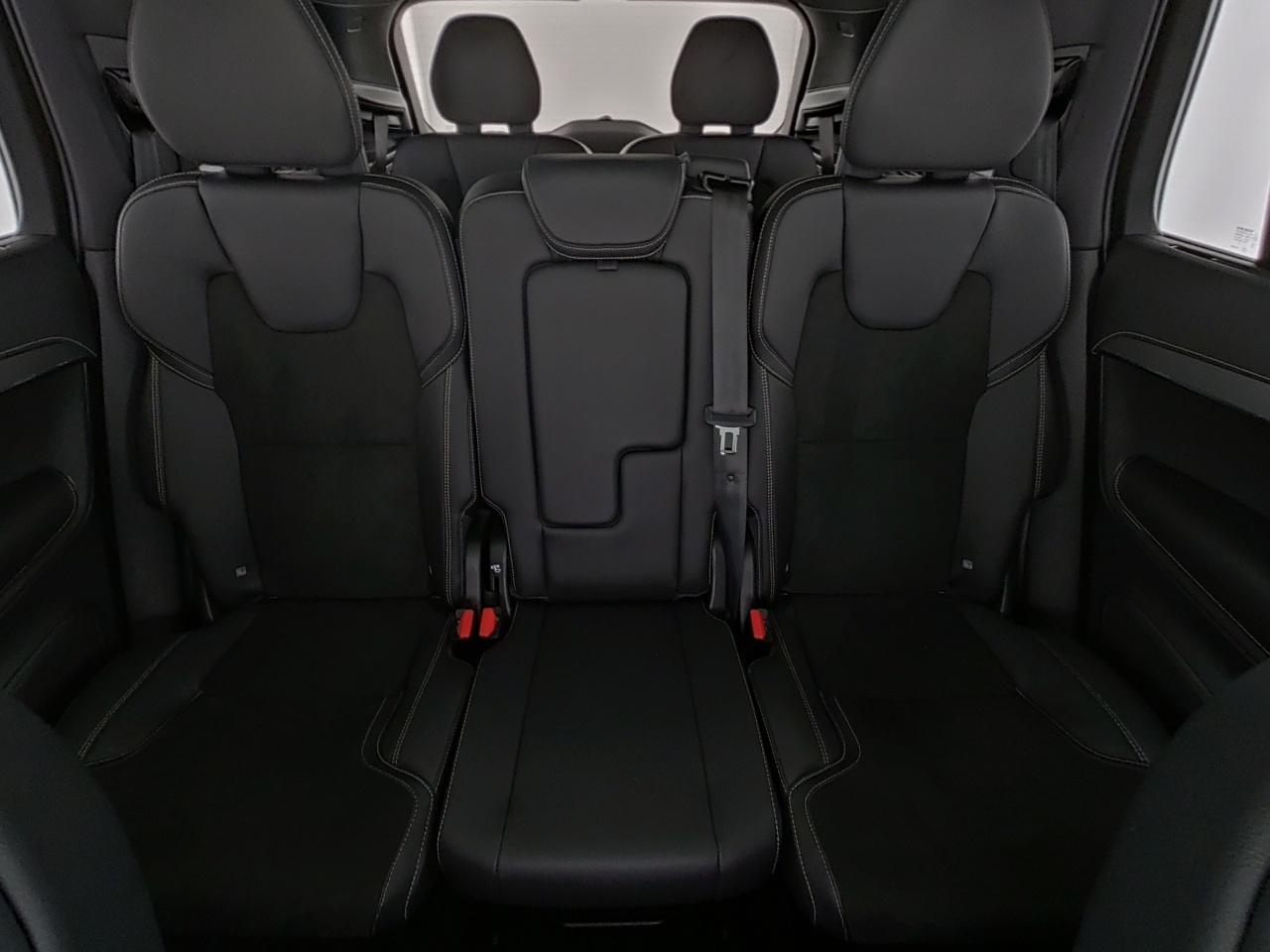 Volvo  XC 90
