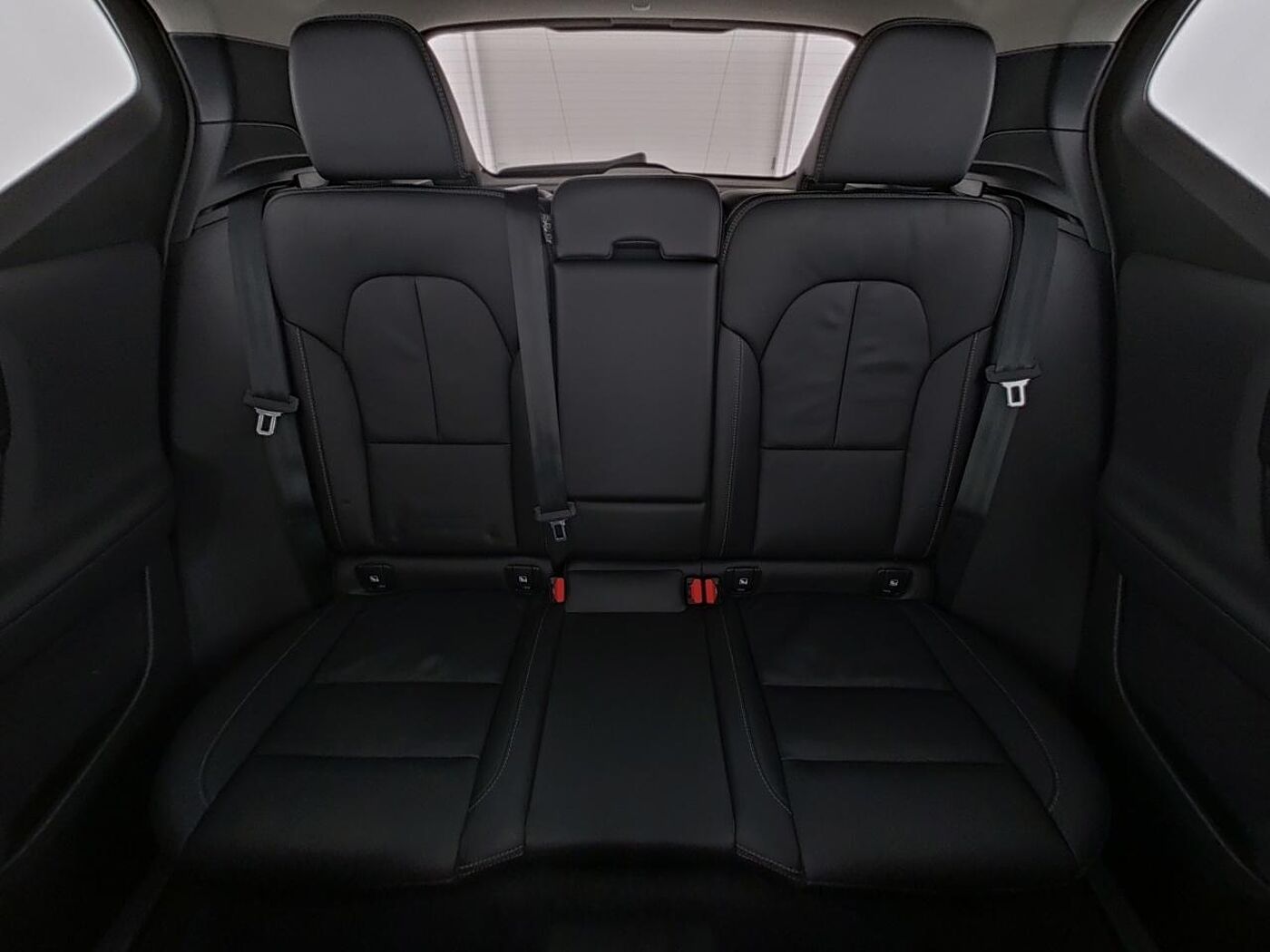 Volvo  XC 40