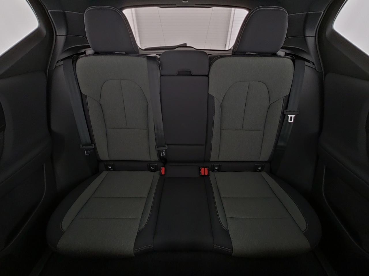Volvo  XC 40