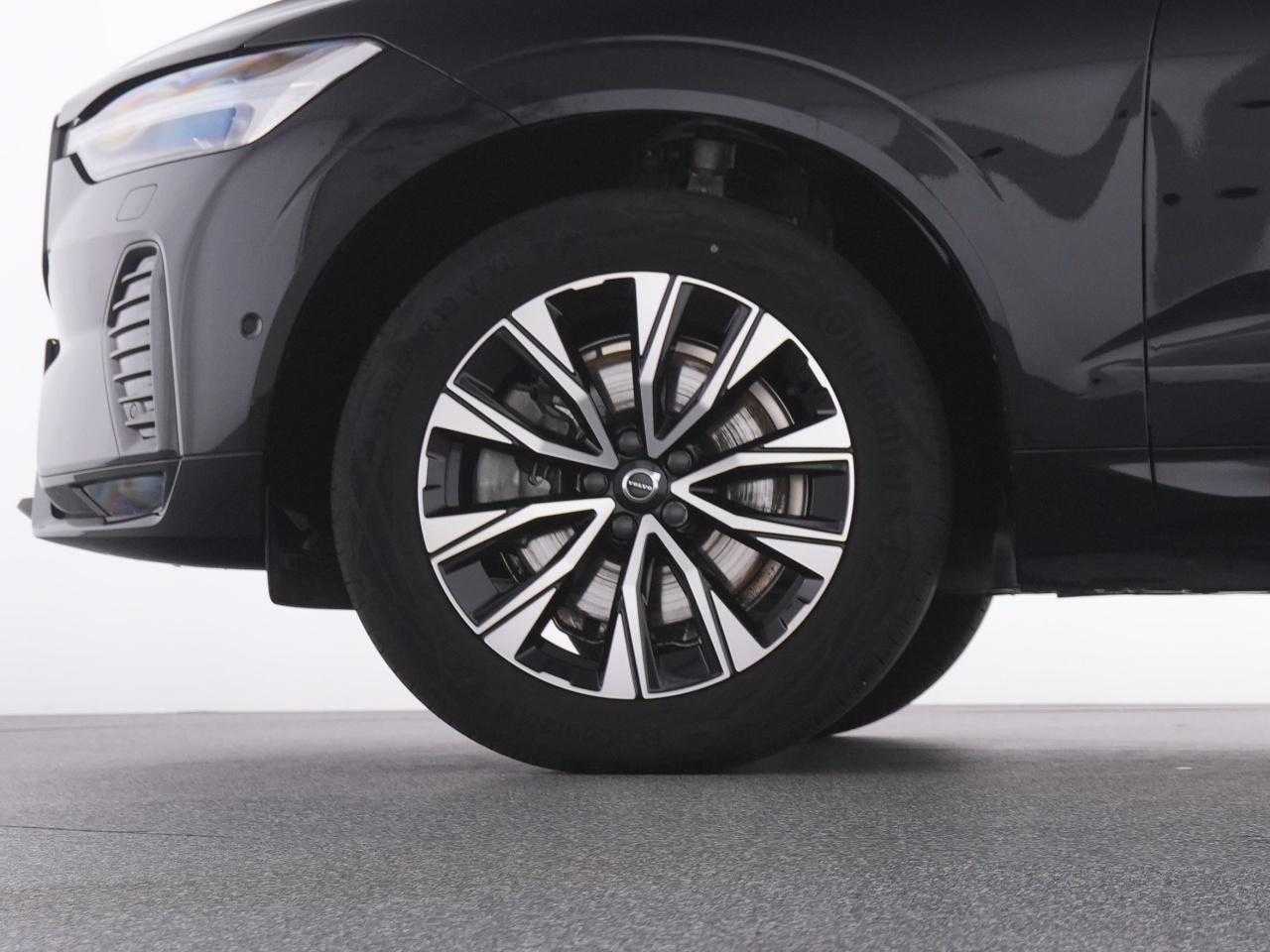 Volvo  XC 60