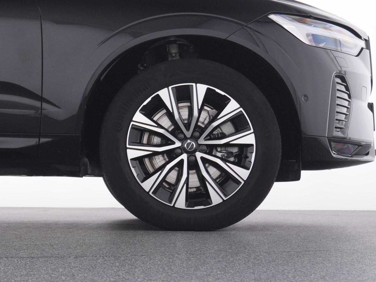 Volvo  XC 60