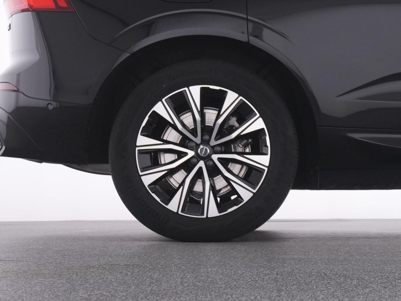 Volvo  XC 60