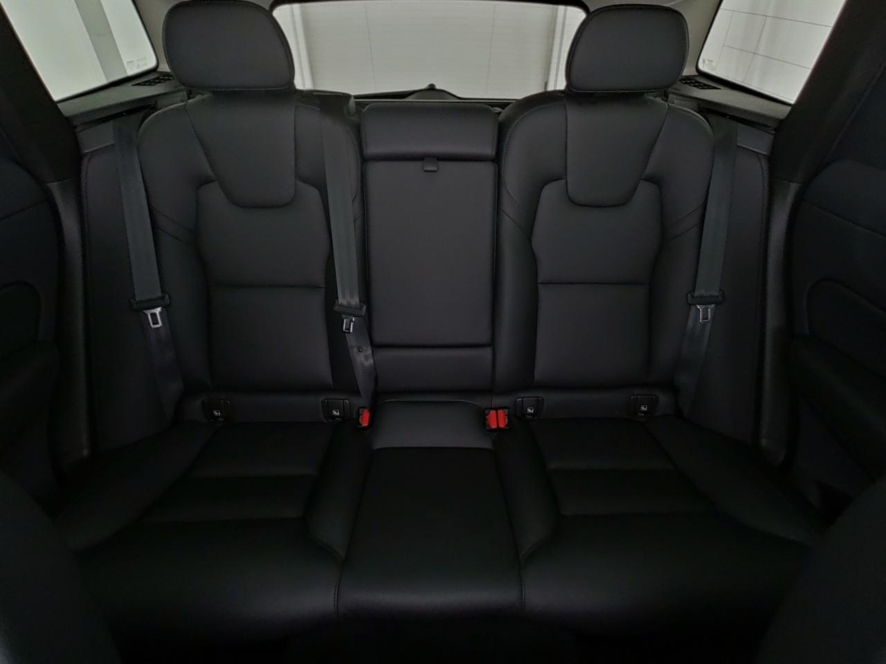 Volvo  XC 60