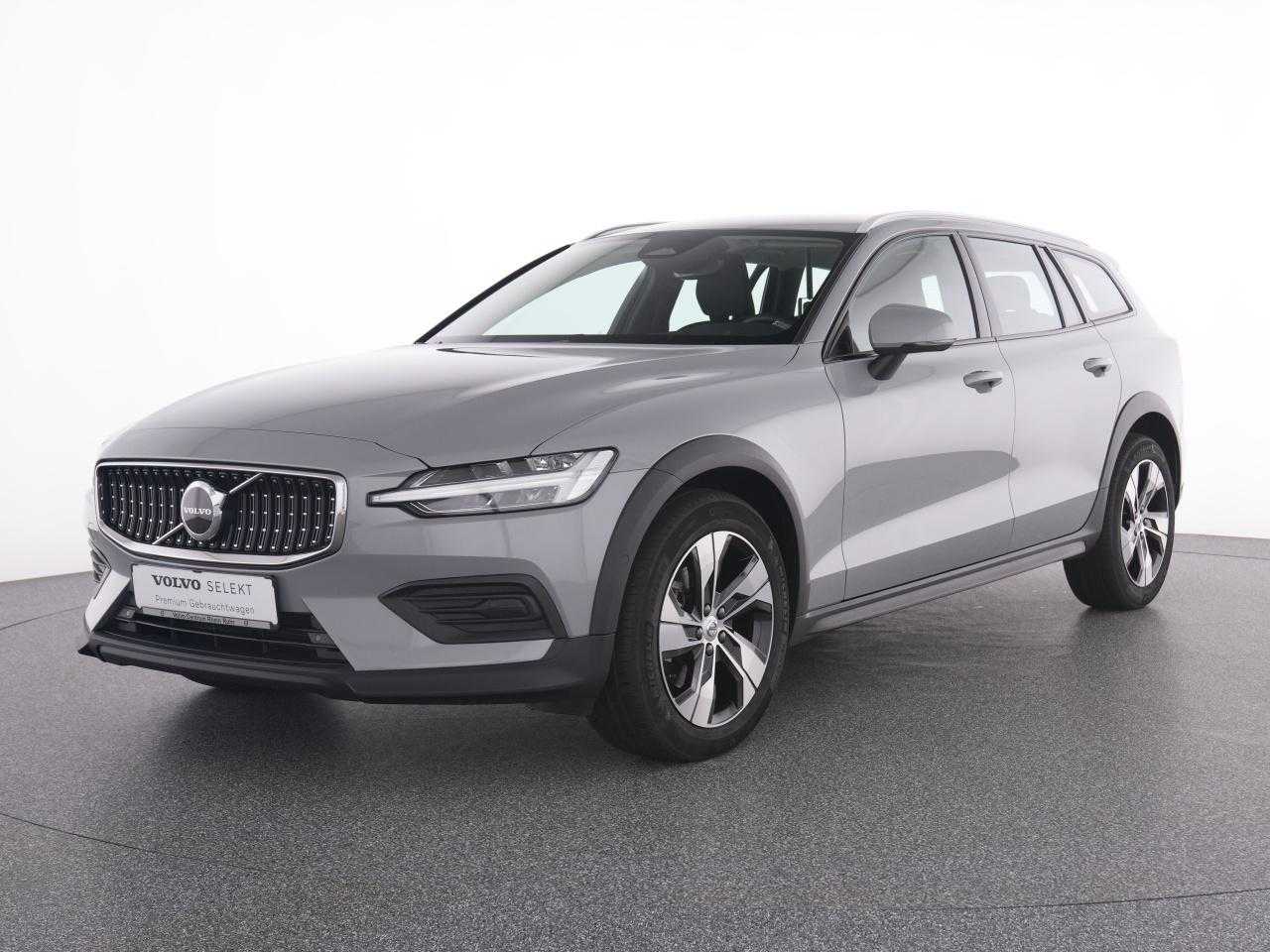 Volvo  CC
