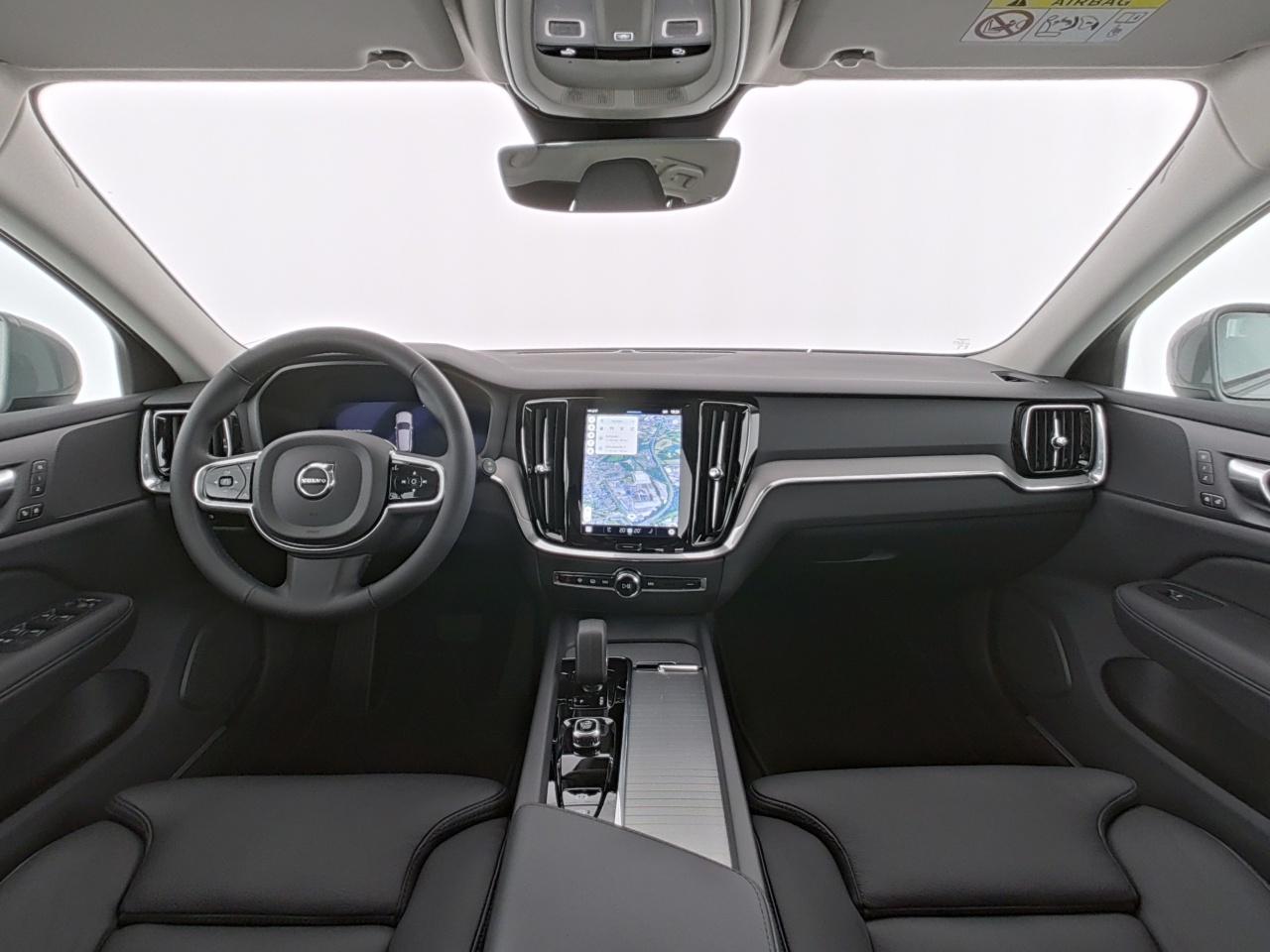 Volvo  CC