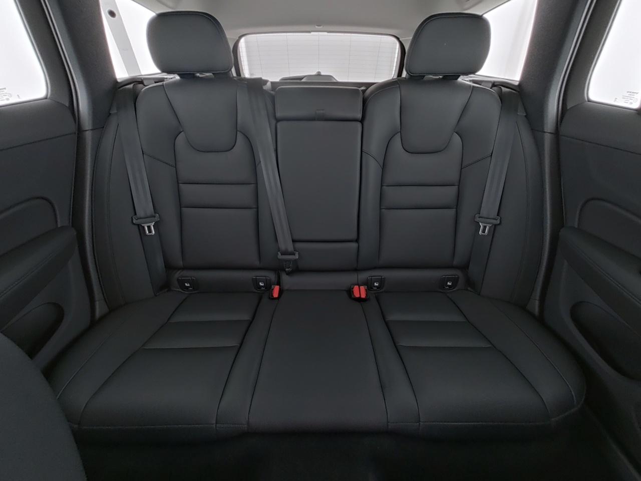 Volvo  CC