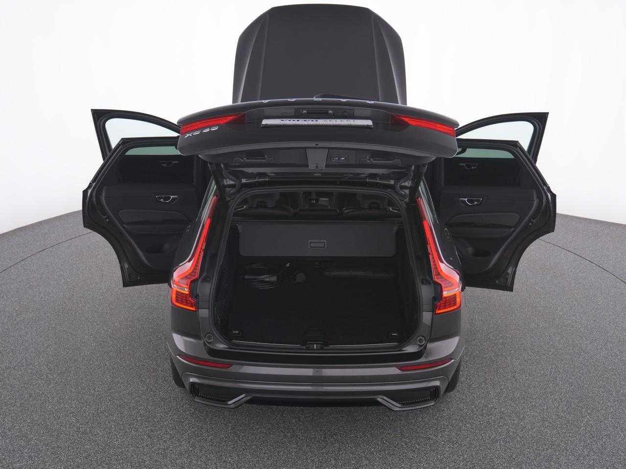 Volvo  XC 60