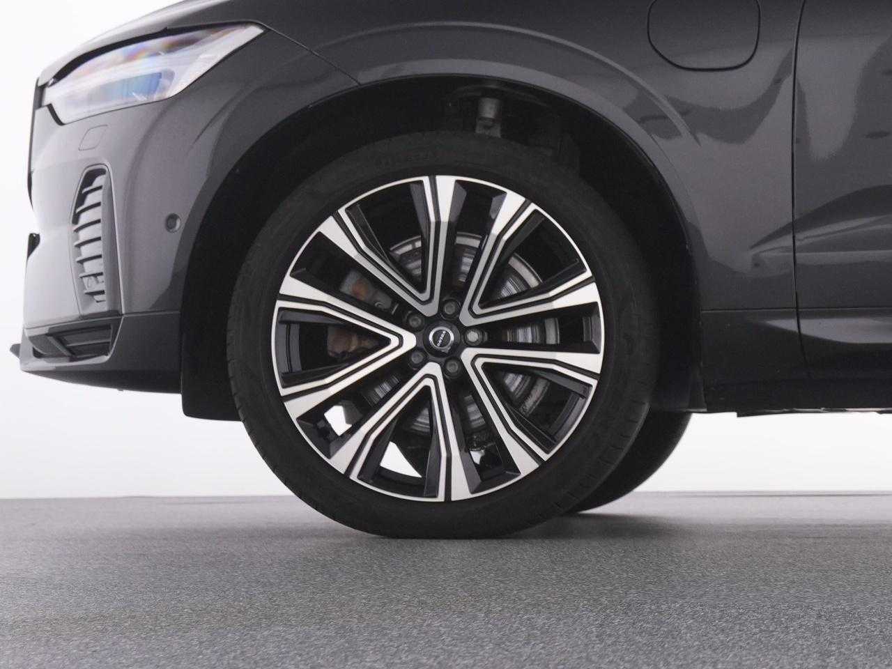 Volvo  XC 60