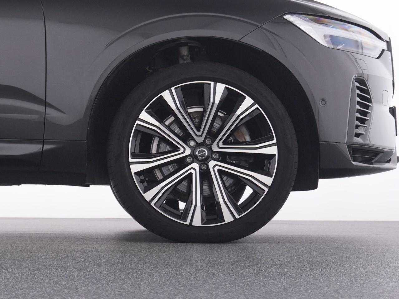 Volvo  XC 60