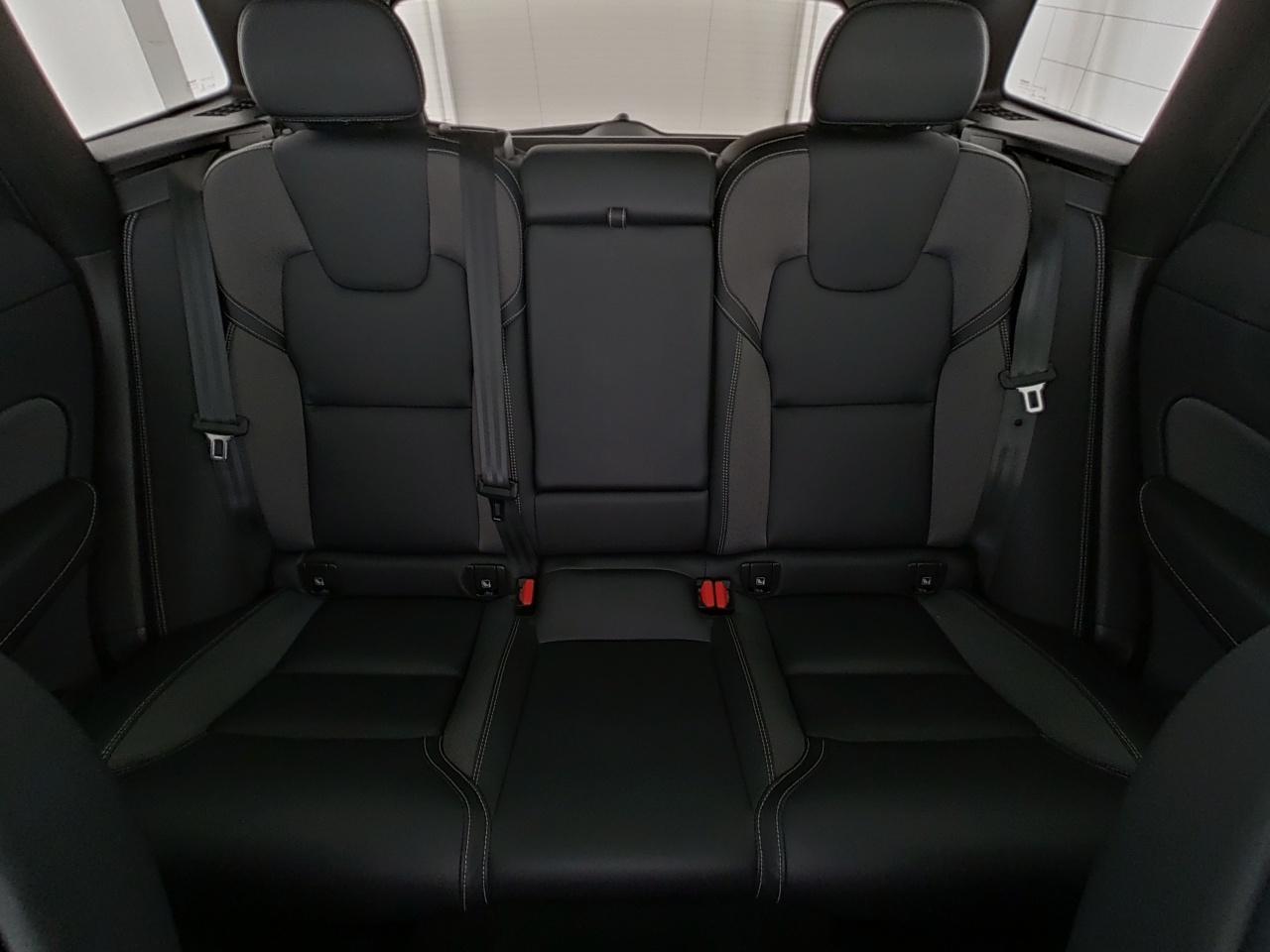 Volvo  XC 60