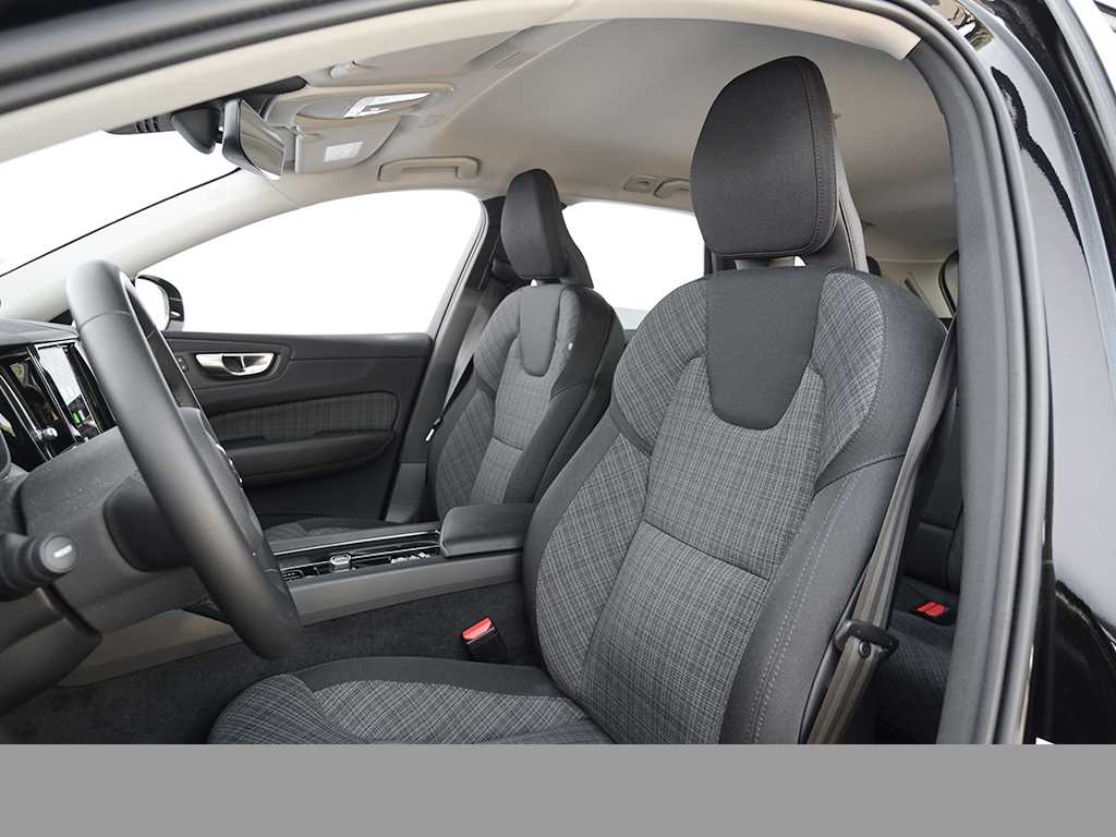Volvo  XC 60