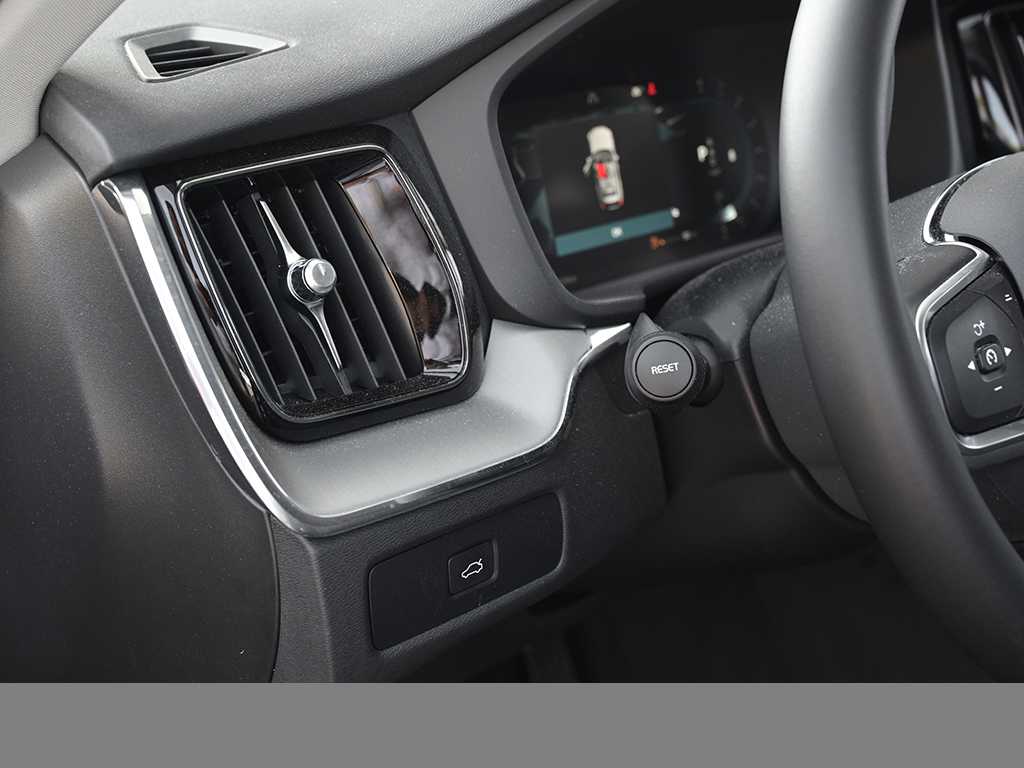 Volvo  XC 60