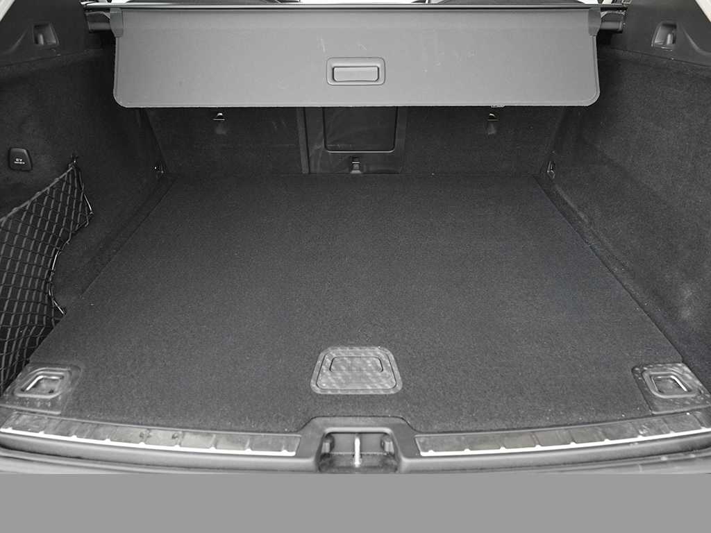 Volvo  XC 60
