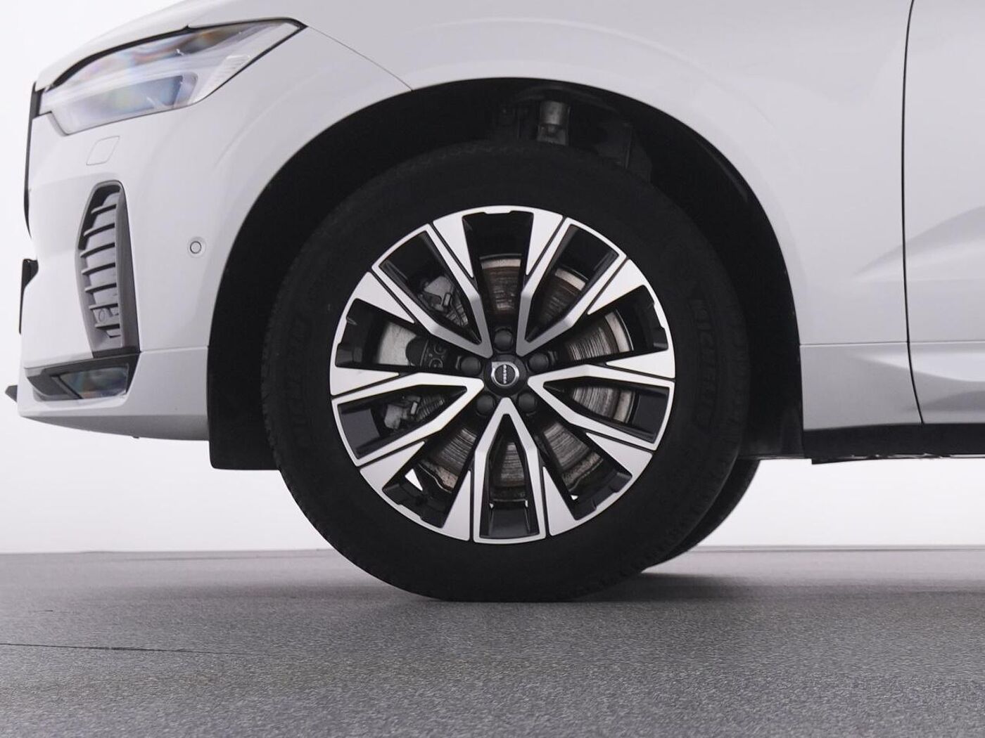 Volvo  XC 60