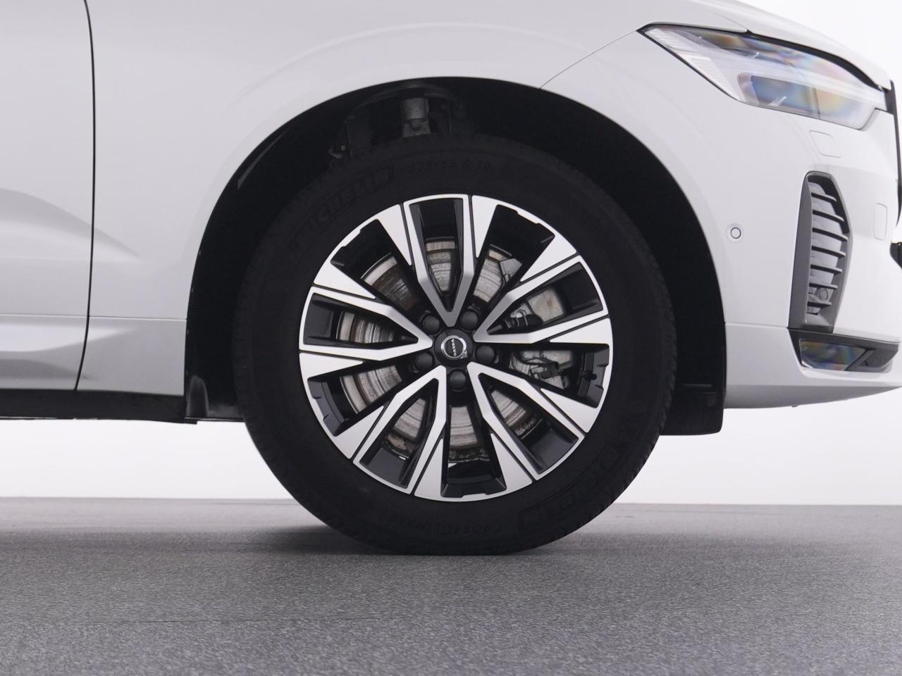 Volvo  XC 60