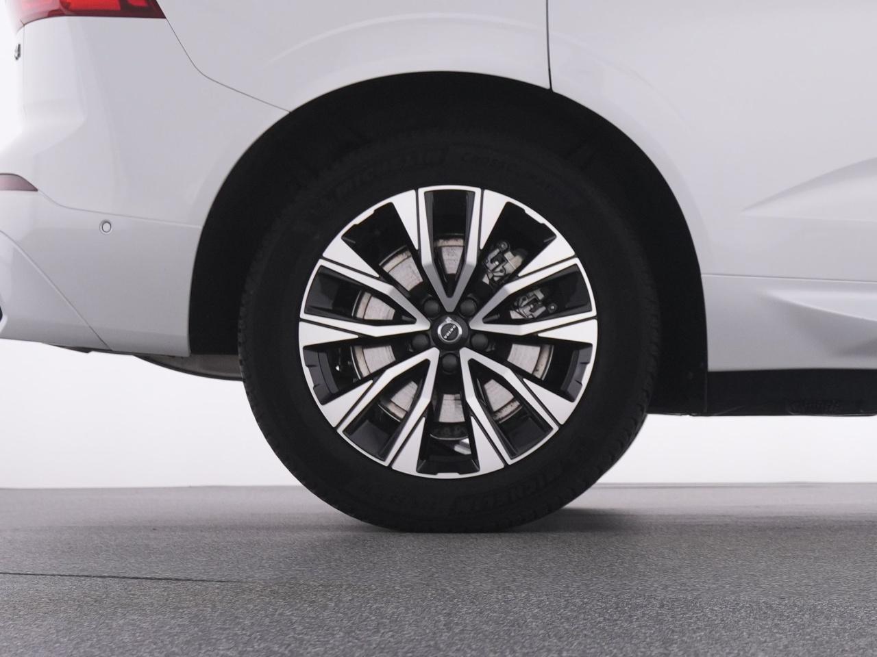 Volvo  XC 60