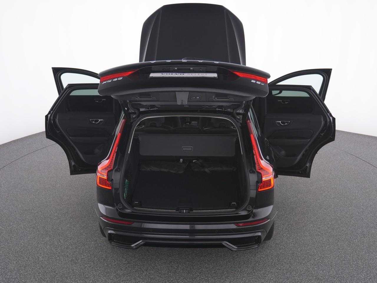 Volvo  XC 60