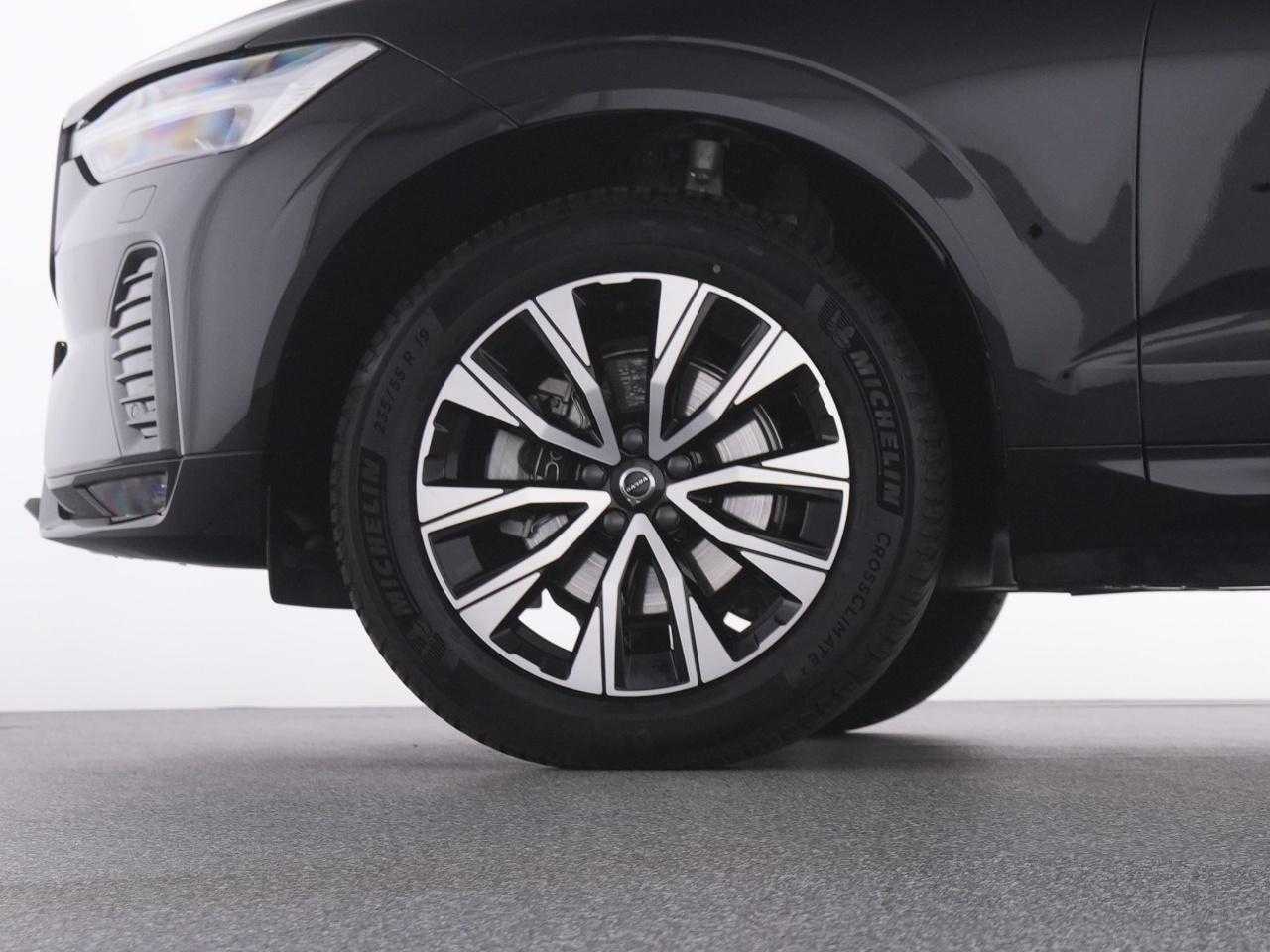 Volvo  XC 60