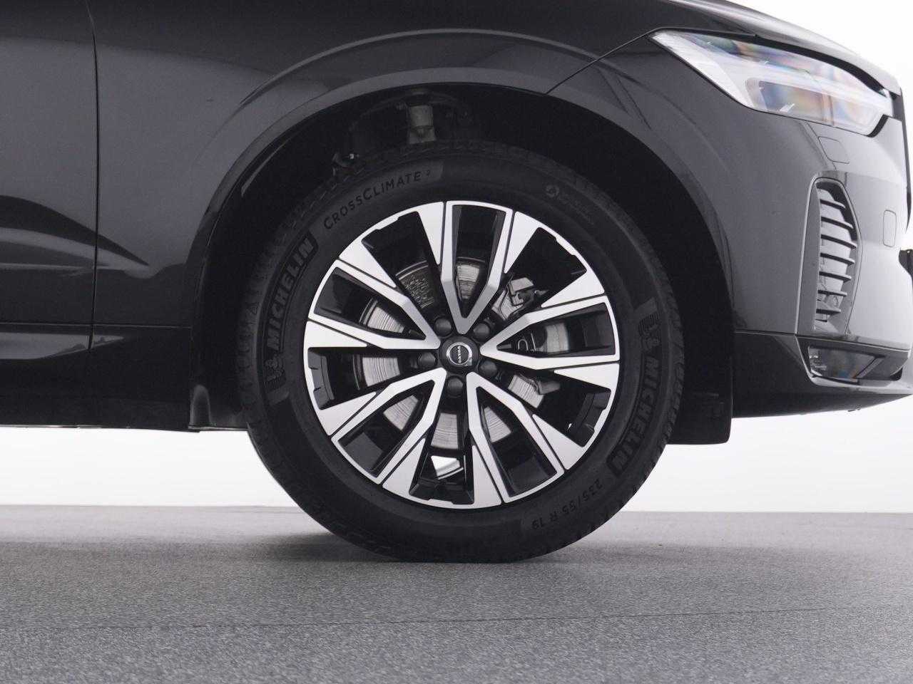Volvo  XC 60