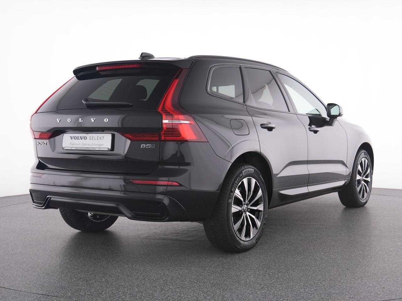 Volvo  XC 60